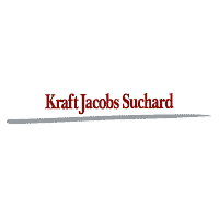 Kraft Jacobs Suchard