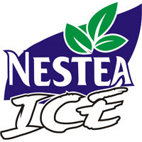 Nestea