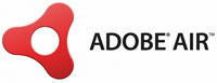 AdobeAir