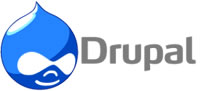 Drupal