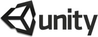 Unity3D